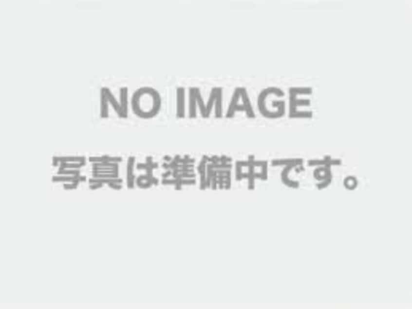  モンシェリー日秀