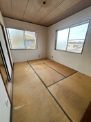  モンシェリー日秀