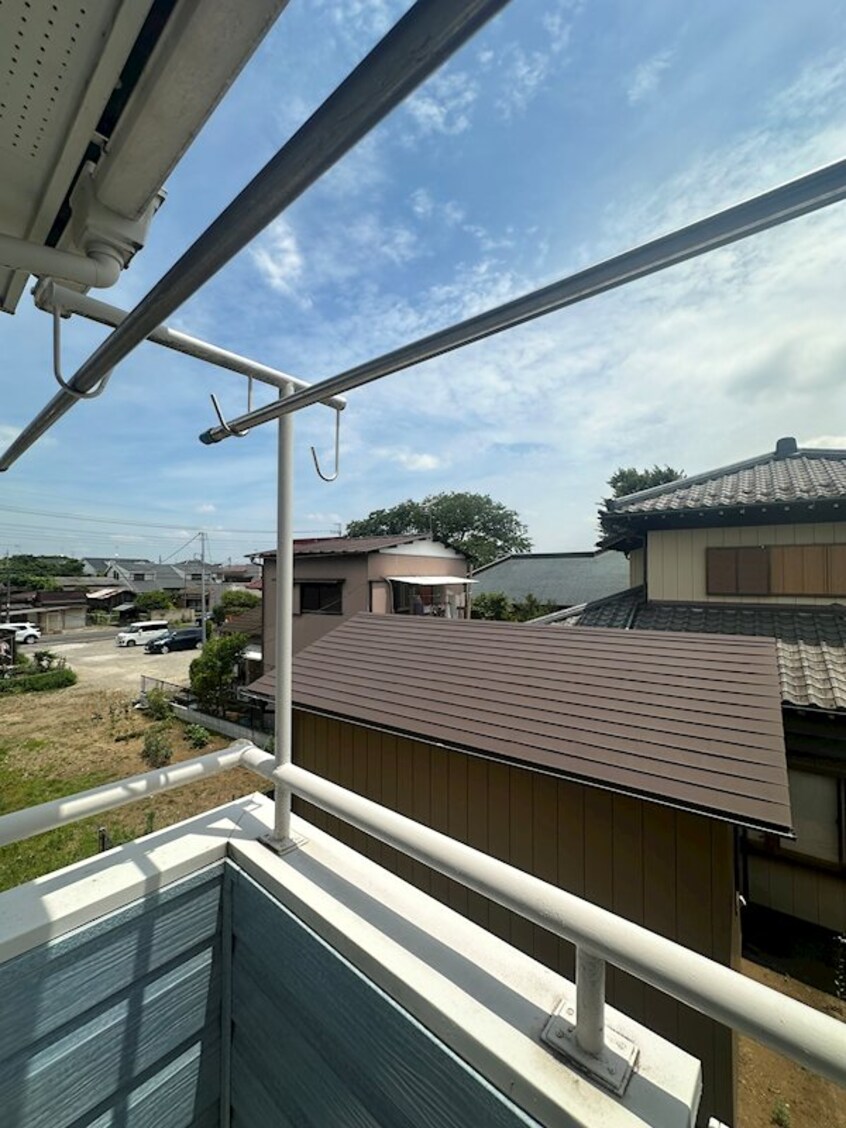  モンシェリー日秀