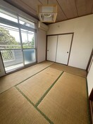  モンシェリー日秀