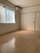  第10メゾンエステルナ
