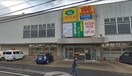 meets.（ﾐｰﾂ） 木下ﾗﾝﾄﾞﾛｰﾑ店(スーパー)まで749m 第10メゾンエステルナ