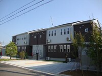 Ｃｒａｙｐａｓ　Ｕ