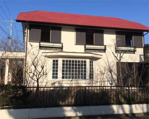 布施新町戸建