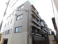 オークスヴィラ