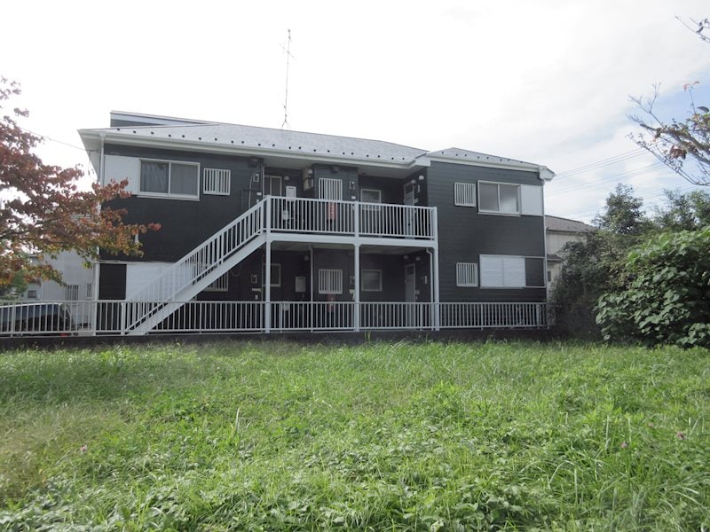  モンシェリー角川