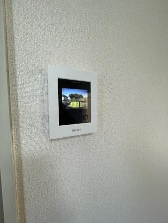  モンシェリー角川