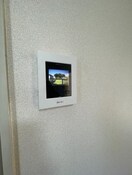  モンシェリー角川