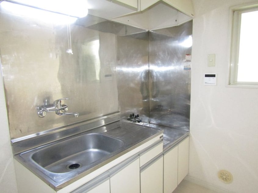  モンシェリー角川