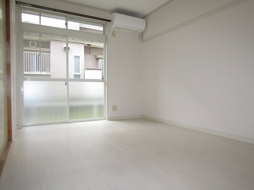  モンシェリー角川