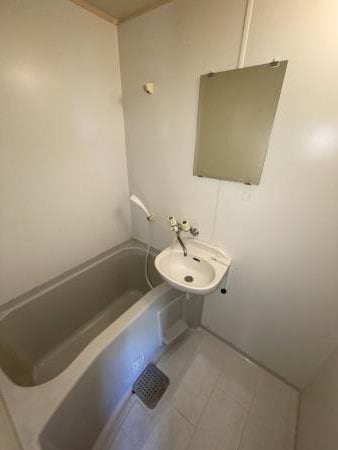  モンシェリー角川