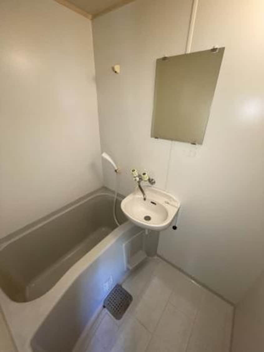  モンシェリー角川