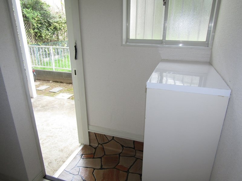  モンシェリー角川