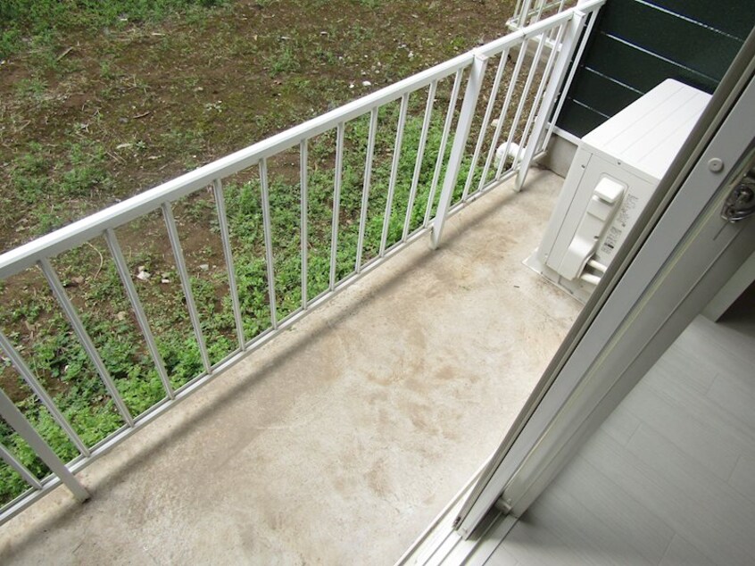  モンシェリー角川