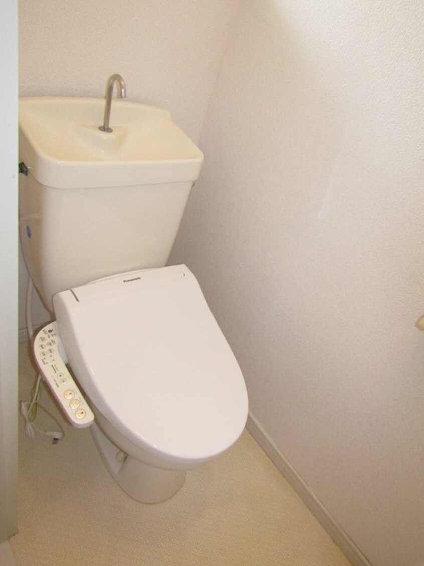  モンシェリー角川