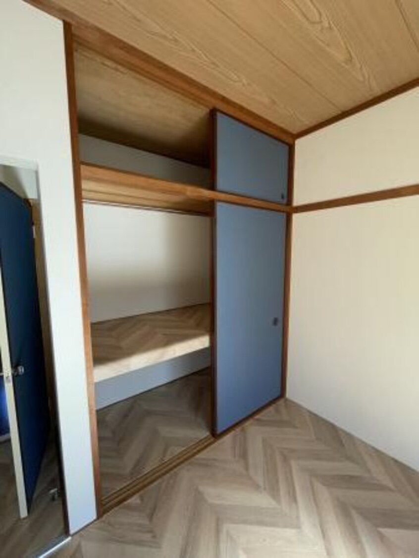  モンシェリー角川