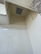  モンシェリー角川