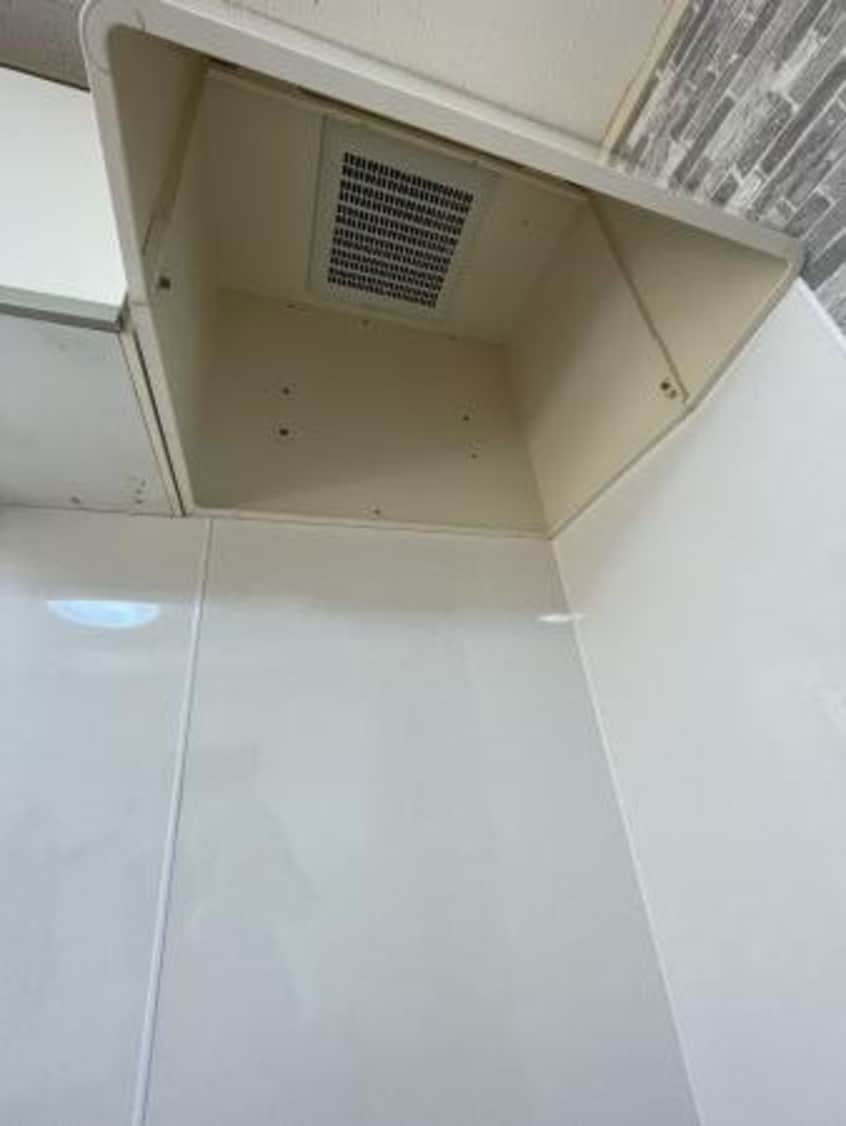  モンシェリー角川