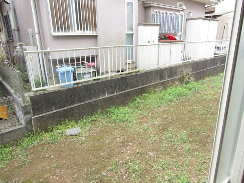  モンシェリー角川