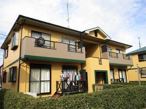 ホライズンアンドヒル4th
