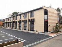 レオパレスＰｏｌａｒｉｓ