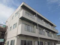 やまさいコーポ慈恵