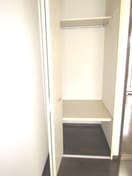  エスペランス天王台