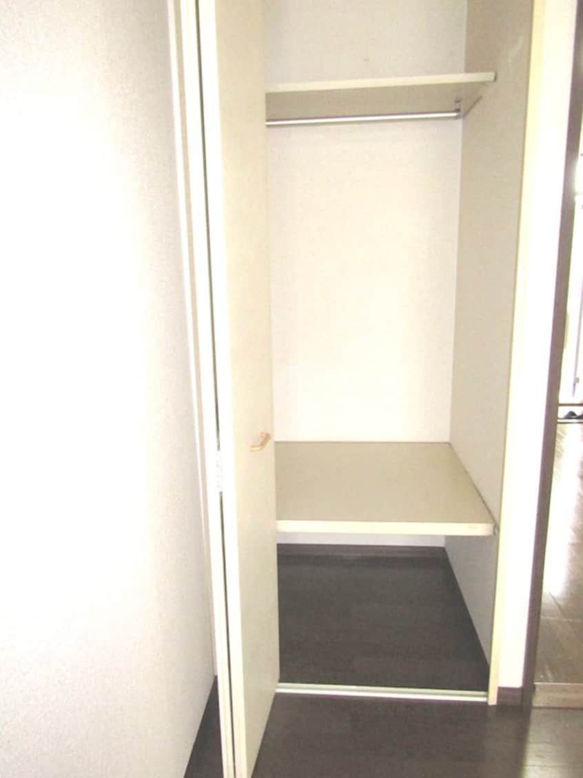  エスペランス天王台