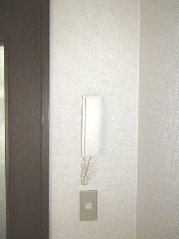  エスペランス天王台