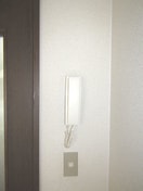  エスペランス天王台