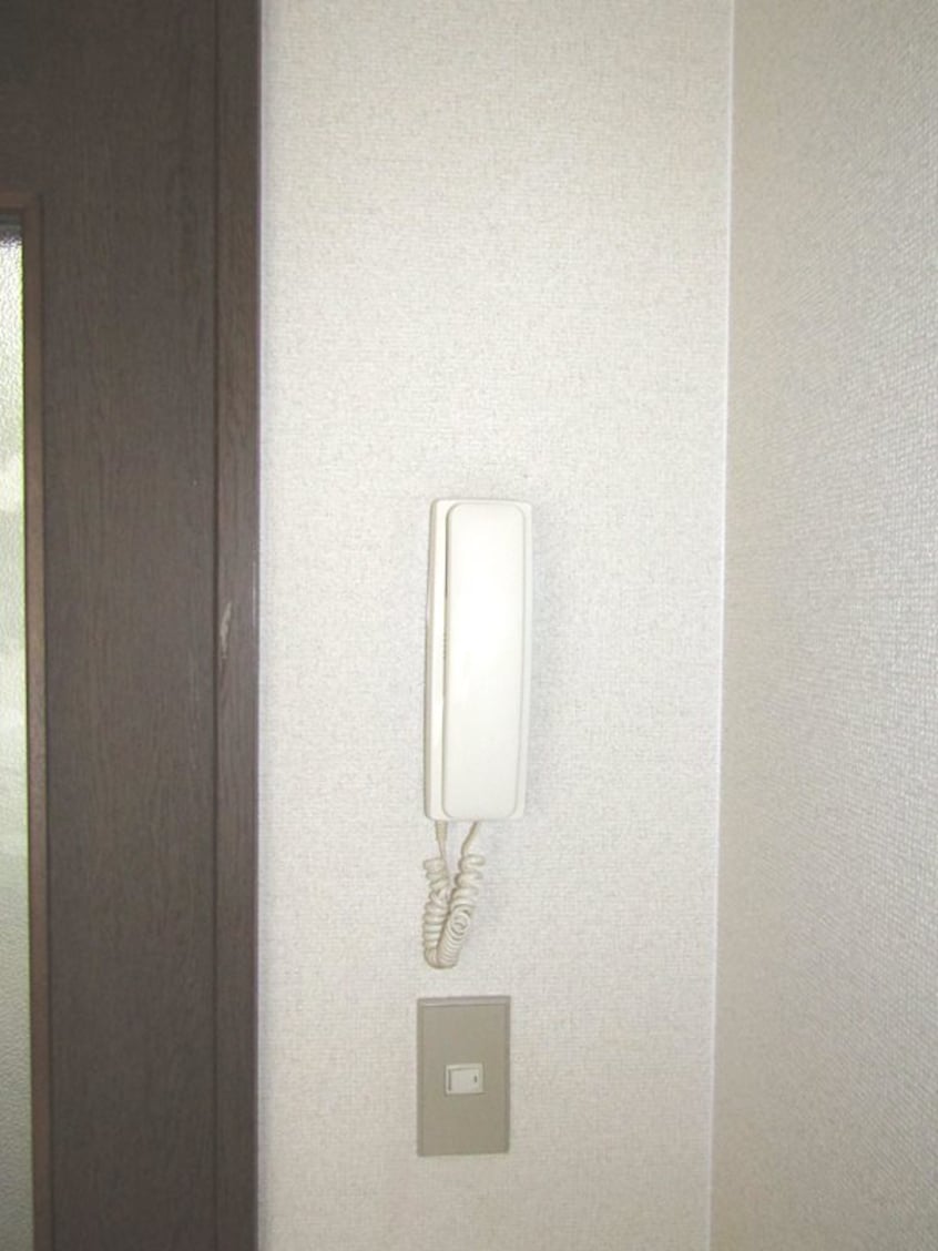  エスペランス天王台