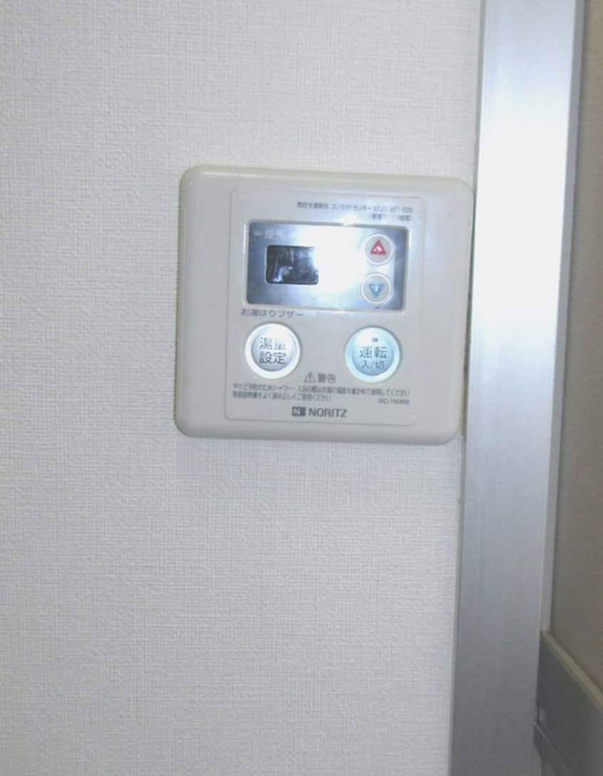  エスペランス天王台