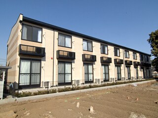 エイブル レオパレス シャイニーハイツｎ 千葉県我孫子市都部 常磐線 天王台駅の賃貸情報 賃貸 賃貸マンション アパート 住宅情報のエイブル 千葉県我孫子市都部のレオパレス シャイニーハイツｎ賃貸情報