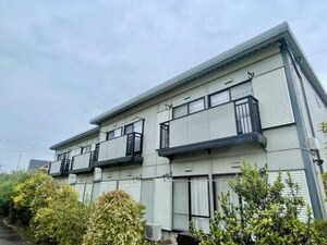 セントラル大森C