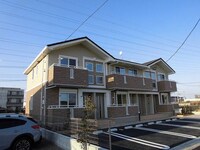 グランツメゾン