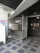  東上町林ビル