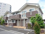 アエキタス