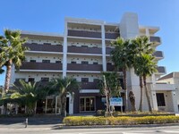 Vainqueur  （ヴァンクール）