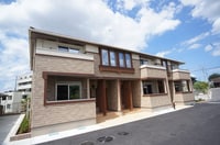 アバンツァートI