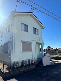 【値下げ中！！】花火の見える四季の丘戸建