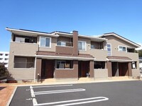 パークレアール