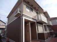 グランツＡ