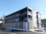 クオーレＤ
