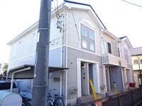 パルトリーナＹ・Ｋ