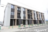 ココ　ラ　フェリーチェＢ