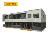 ガーデナーズ　サン