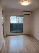  ラ・メール・ソレイユ