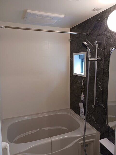  ラ・メール・ソレイユ