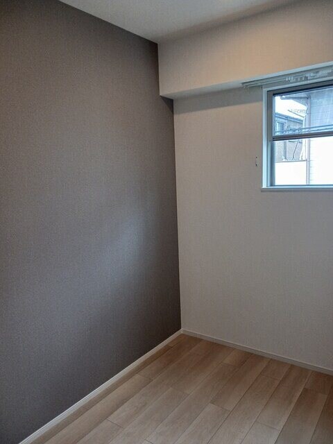  ラ・メール・ソレイユ