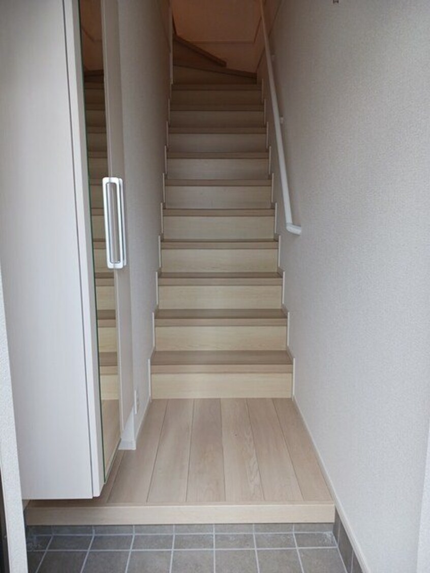  ラ・メール・ソレイユ